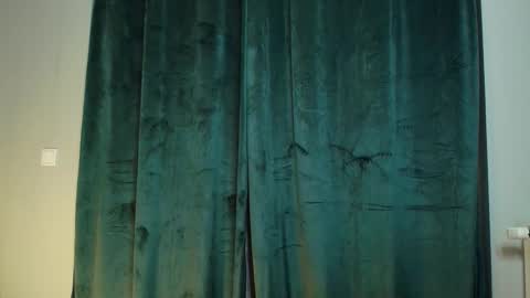 Tom online show from 01/15/26, 04:00