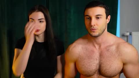 Tom online show from 02/01/26, 07:07