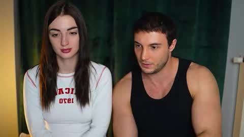 Tom online show from 02/16/26, 05:53