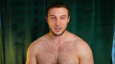 Tom online show from 05/31/26, 05:09