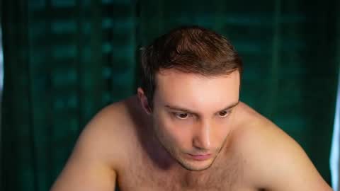Tom online show from 06/01/26, 06:15