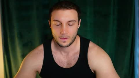 Tom online show from 06/04/26, 05:24