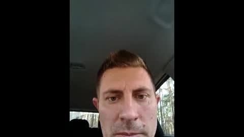 tom_horny84 online show from 03/11/26, 12:22