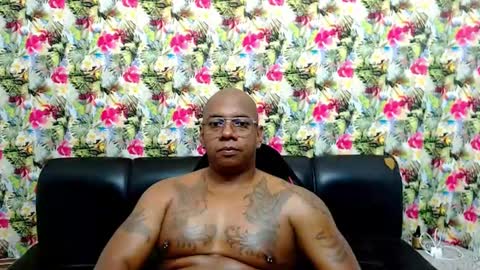 Tom Miller online show from 01/22/25, 08:40