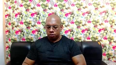 Tom Miller online show from 01/23/25, 06:49