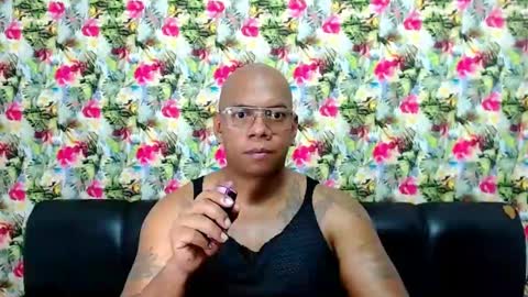 Tom Miller online show from 01/24/25, 08:44