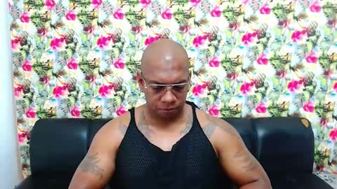 Tom Miller online show from 01/25/25, 08:31