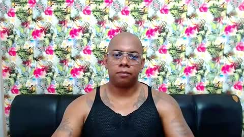 Tom Miller online show from 01/28/25, 05:54