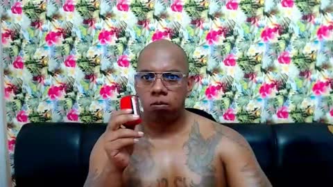 Tom Miller online show from 01/28/25, 08:57