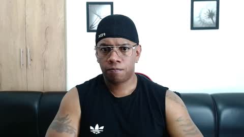 Tom Miller online show from 02/04/25, 06:04