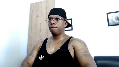 Tom Miller online show from 02/06/25, 05:46