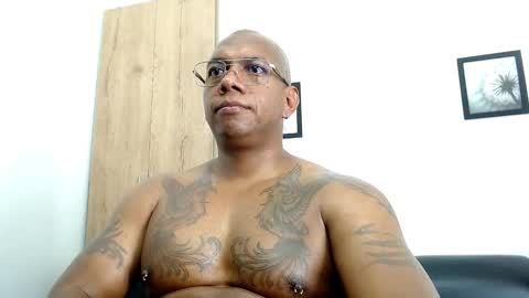 Tom Miller online show from 02/07/25, 08:22