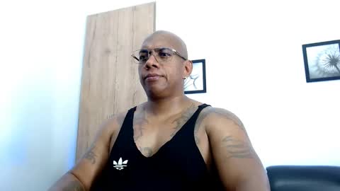 Tom Miller online show from 02/08/25, 05:29