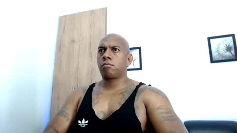 Tom Miller online show from 02/11/25, 04:55