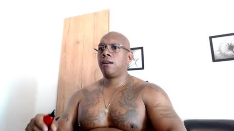 Tom Miller online show from 02/14/25, 05:09