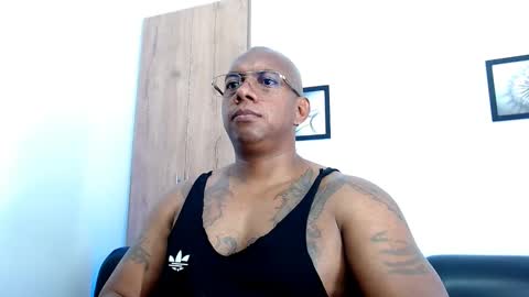 Tom Miller online show from 02/18/25, 08:16