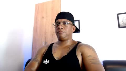 Tom Miller online show from 02/19/25, 08:33