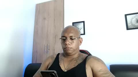 Tom Miller online show from 02/25/25, 09:20