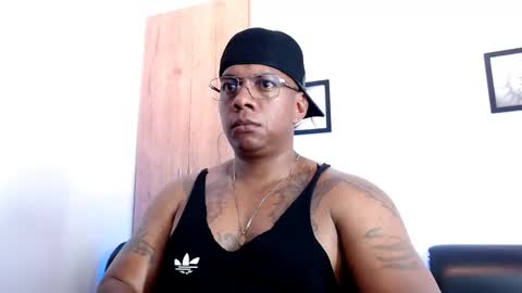 Tom Miller online show from 02/28/25, 05:26