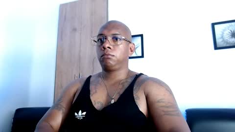 Tom Miller online show from 03/04/25, 06:04