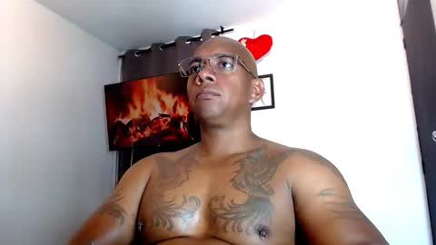 Tom Miller online show from 09/16/25, 06:31