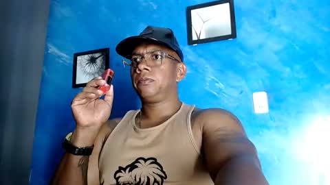 Tom Miller online show from 10/22/25, 02:23