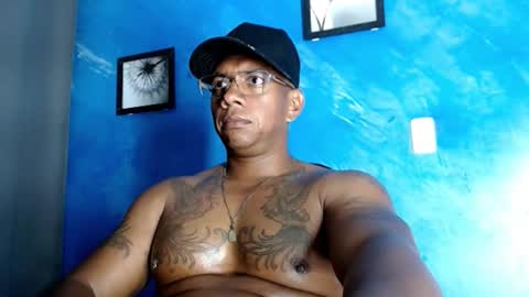 Tom Miller online show from 10/24/25, 02:19