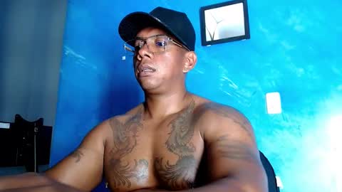 Tom Miller online show from 10/31/25, 04:57