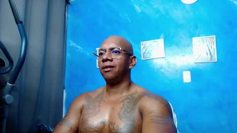 Tom Miller online show from 01/16/26, 07:40