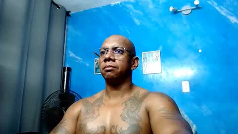 Tom Miller online show from 02/25/26, 07:23