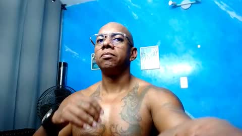 Tom Miller online show from 02/26/26, 07:57