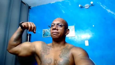 Tom Miller online show from 02/27/26, 08:42