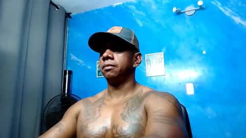 Tom Miller online show from 03/06/26, 02:08