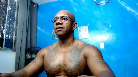 Tom Miller online show from 03/30/26, 07:04