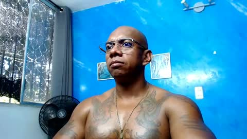 Tom Miller online show from 04/01/26, 07:22