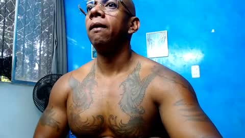 Tom Miller online show from 04/09/26, 07:08