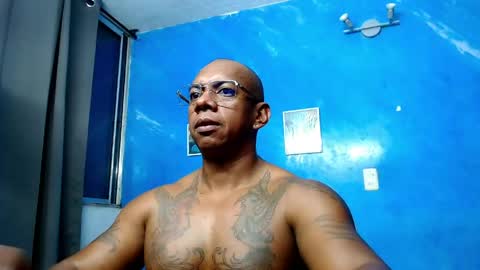 Tom Miller online show from 04/12/26, 12:26