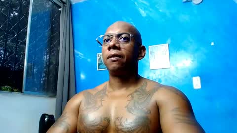 Tom Miller online show from 04/12/26, 07:08