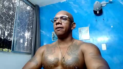 Tom Miller online show from 04/17/26, 08:01