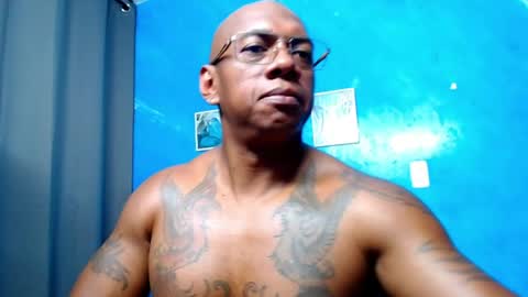 Snapshot of tom_miller chatting on 04/21/26, 03:13 Tom Miller online show from 04/21/26, 03:13