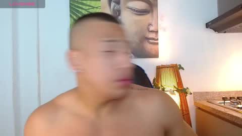 Tom muscle1 online show from 02/05/25, 11:55