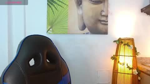 Tom muscle1 online show from 02/16/25, 12:10