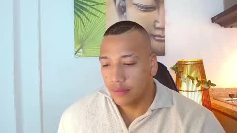 Tom muscle1 online show from 02/26/25, 06:00