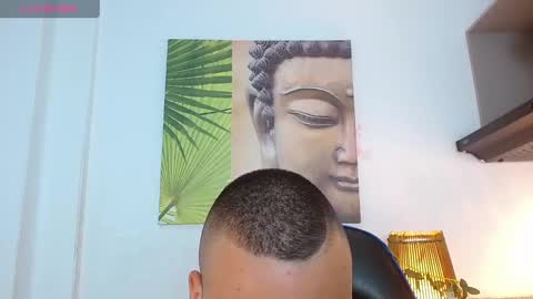 Tom muscle1 online show from 02/27/25, 12:02