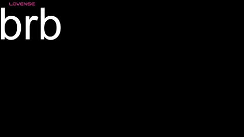 Tom muscle1 online show from 03/06/25, 03:02