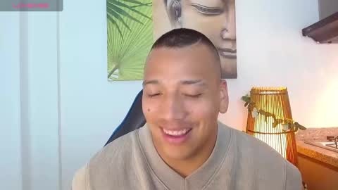 Tom muscle1 online show from 03/06/25, 06:05