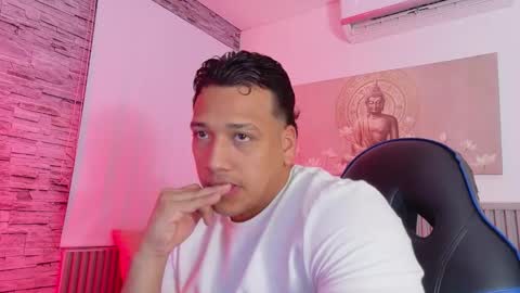 Tom muscle1 online show from 02/07/26, 11:25