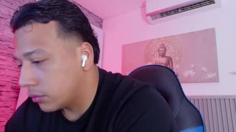 Tom muscle1 online show from 03/04/26, 11:49