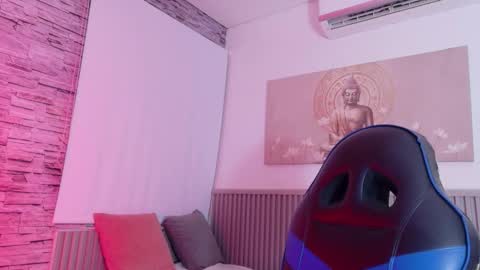 Tom muscle1 online show from 03/06/26, 12:01