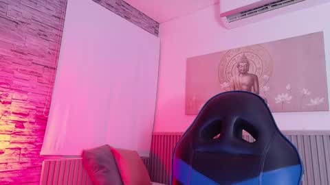 Tom muscle1 online show from 03/10/26, 12:10